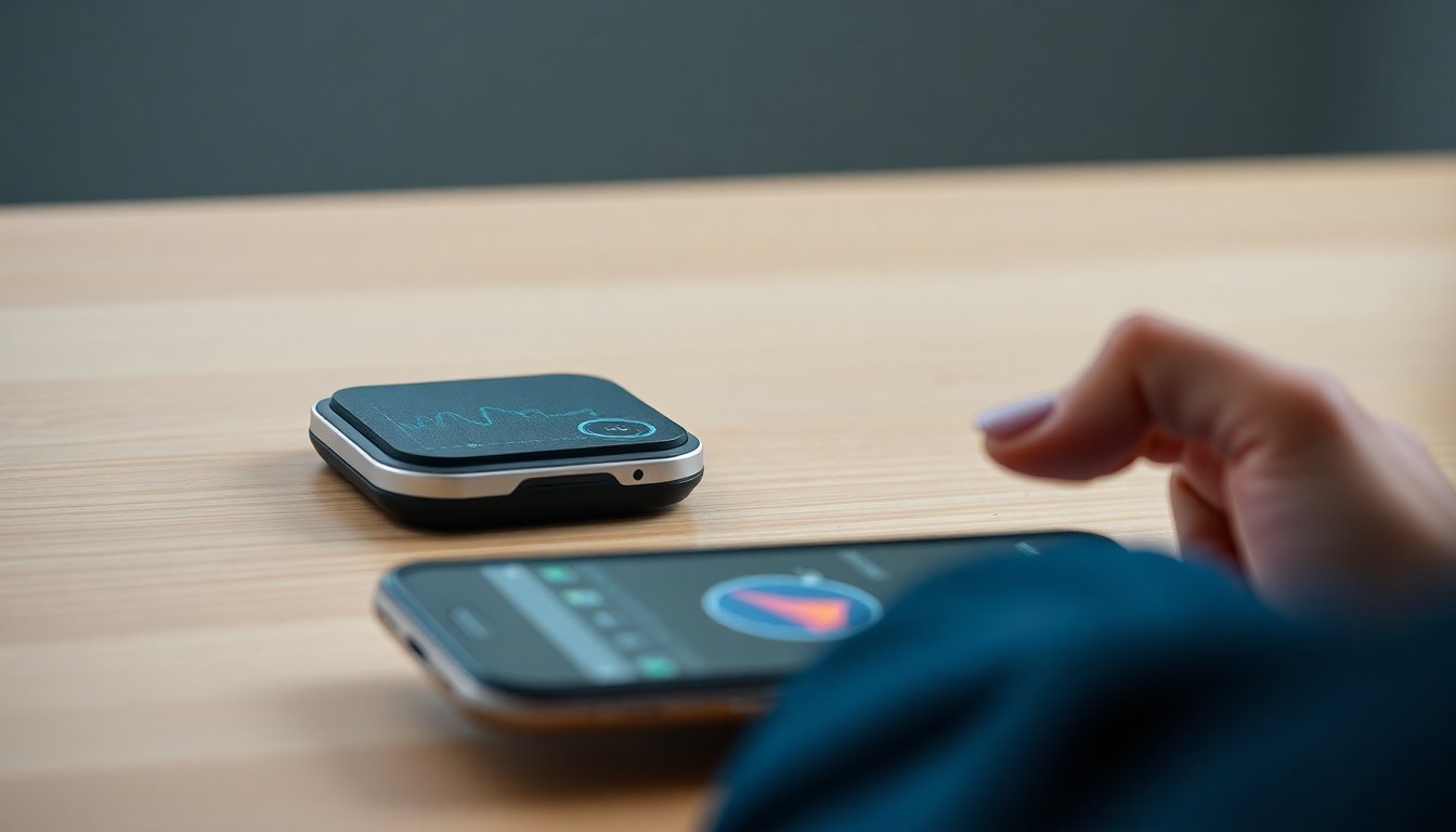 intelligenza artificiale nel monitoraggio remoto per lo scompenso cardiaco benefici e limiti 1772529581