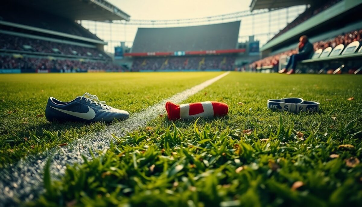 inter chivu mentalita vincente ma nessuna festa per lo scudetto 1772320743