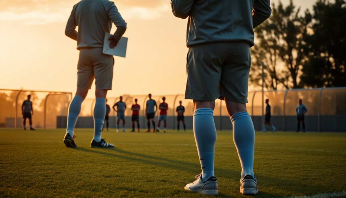 invertire la regola degli under perche alcuni dirigenti propongono i fuoriquota over 1772601567