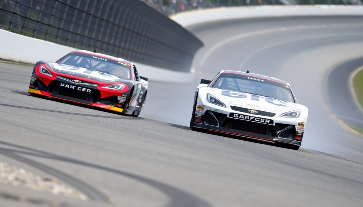 iowa 210 fabbri trionfa e definisce i qualificati per il round of 12 1773222975