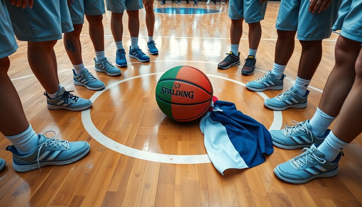 italia femminile qualificazione storica per berlino 1773695909