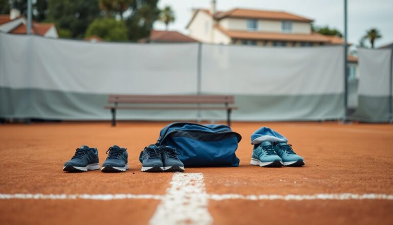 italia verso velletri garbin conferma paolini errani e la cinquina vincente 1773371913