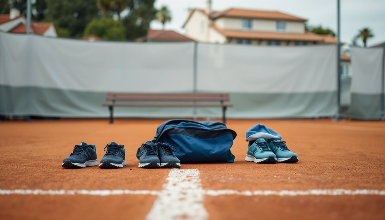 italia verso velletri garbin conferma paolini errani e la cinquina vincente 1773371913