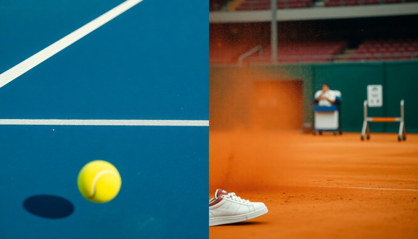 italiane ai wta 125 ritiri ad austin e formazioni ad antalya nella settimana dal 9 marzo 2026 1772716803