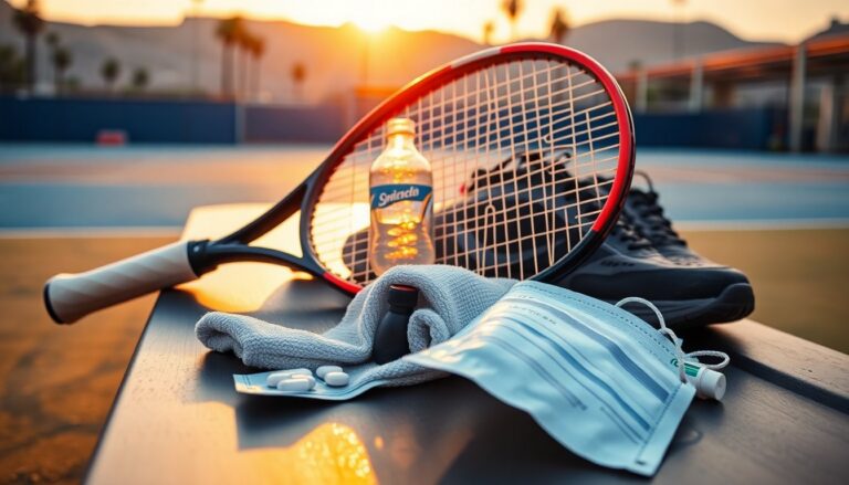 jannik sinner domina a indian wells dopo gli strascichi di un virus 1773904714