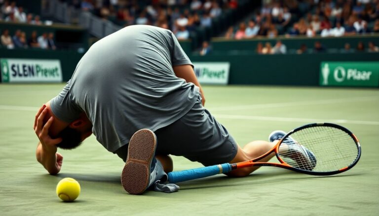 jannik sinner trionfa a indian wells servizio decisivo e rimonta nel tiebreak 1773634724