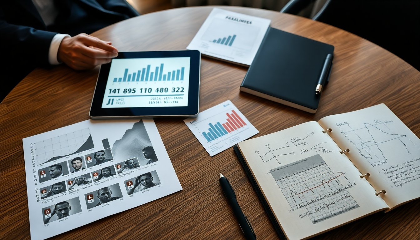 juventus la qualificazione alla champions come spartiacque per il mercato 1772741911