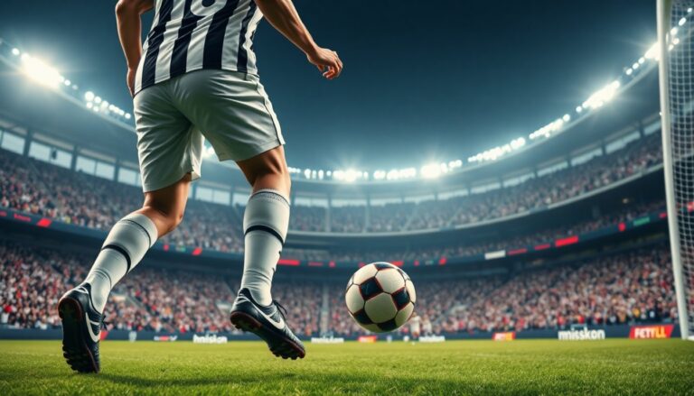 juventus pisa 4 0 dominio bianconero e gol di cambiaso thuram yildiz e boga 1772957986