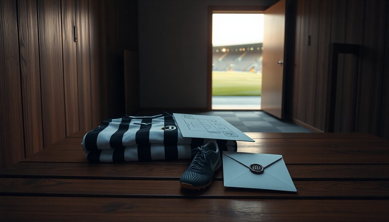 Juventus valuta Rudiger a parametro zero: ipotesi estiva e scenari di mercato