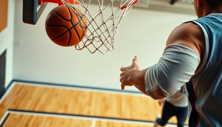 knueppel superstar nuovo primato di triple da rookie con gli charlotte hornets 1772342367