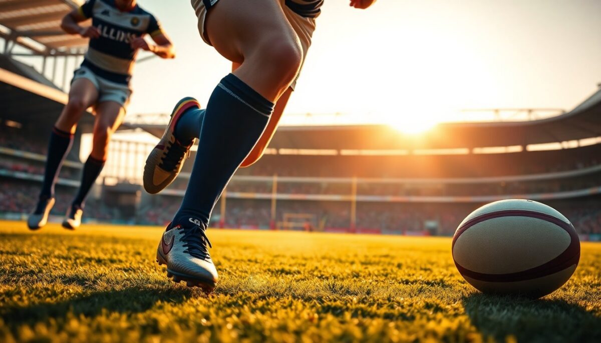 leeds umilia hull kr a las vegas sivo in evidenza e peters definisce la prestazione la peggiore 1772353161