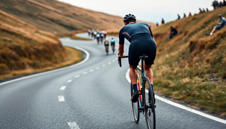 luca moretti trionfa nella classica internazionale di ciclismo 1772567970