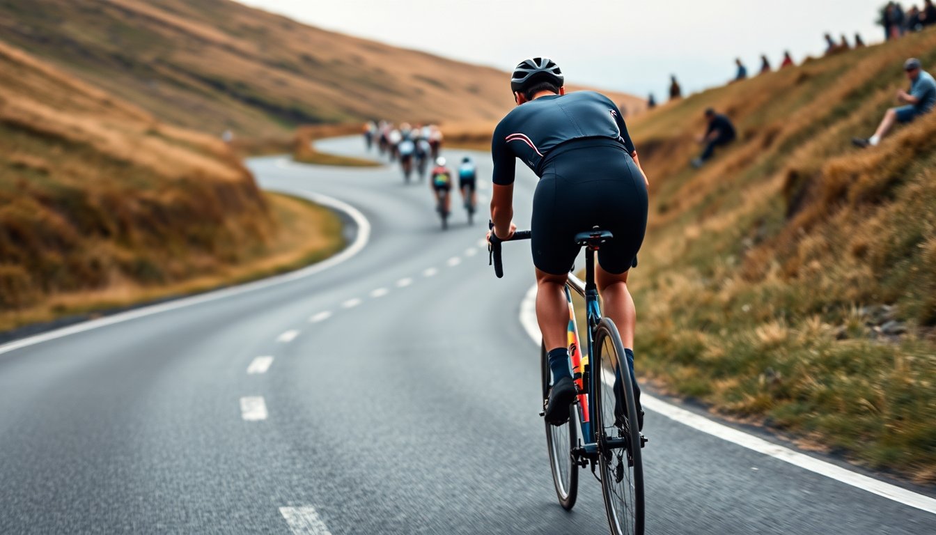 luca moretti trionfa nella classica internazionale di ciclismo 1772567970