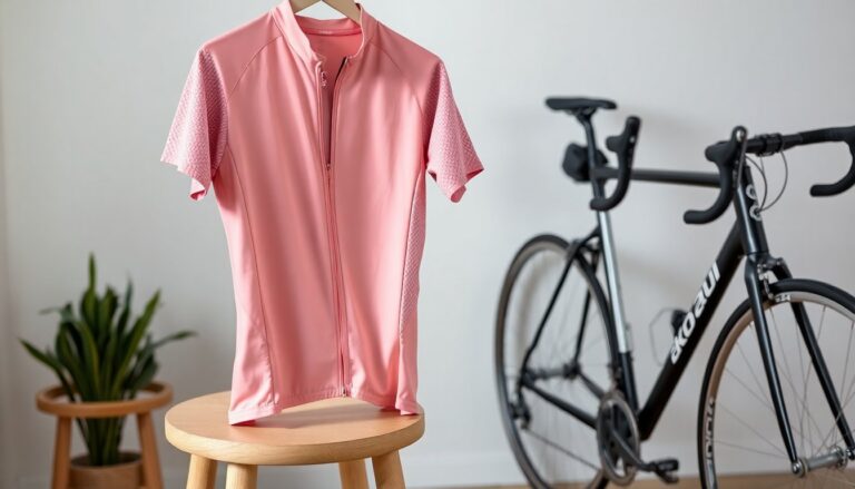maglia mezza stagione ekoi perf pulse comfort e protezione 1772819792