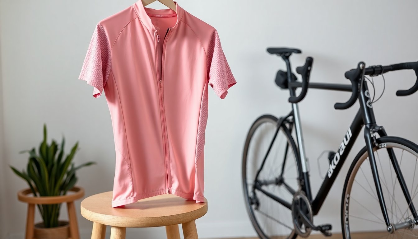 maglia mezza stagione ekoi perf pulse comfort e protezione 1772819792