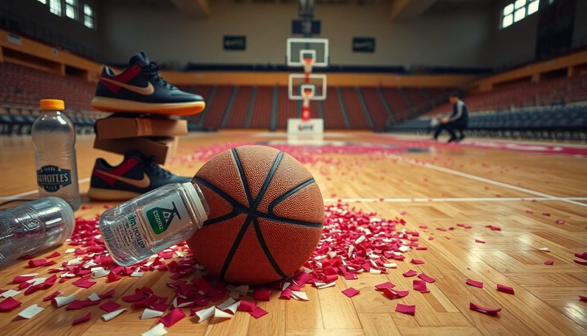 miami ohio imbattuta come i redhawks hanno raggiunto il 30 0 e cosa succede dopo 1772619605