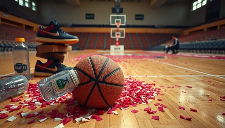 miami ohio imbattuta come i redhawks hanno raggiunto il 30 0 e cosa succede dopo 1772619605