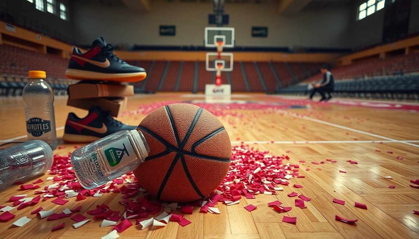 miami ohio imbattuta come i redhawks hanno raggiunto il 30 0 e cosa succede dopo 1772619605