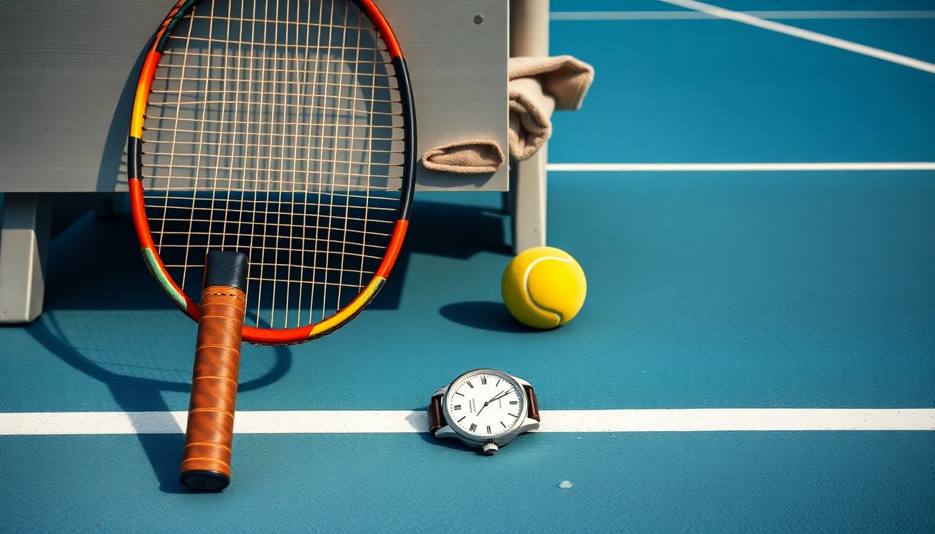 Miami Open e Carlos Alcaraz: il calendario che complica la rincorsa