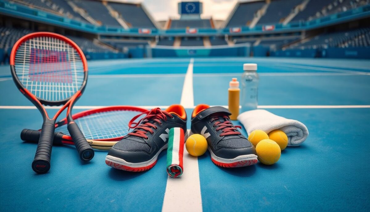 miami open orari match da seguire e tv per la giornata 1773850762