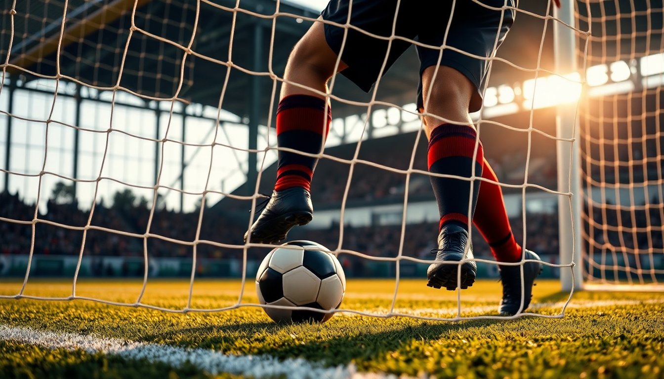 middlesbrough a valanga sul qpr quattro gol e passo avanti verso la premier league 1773001158