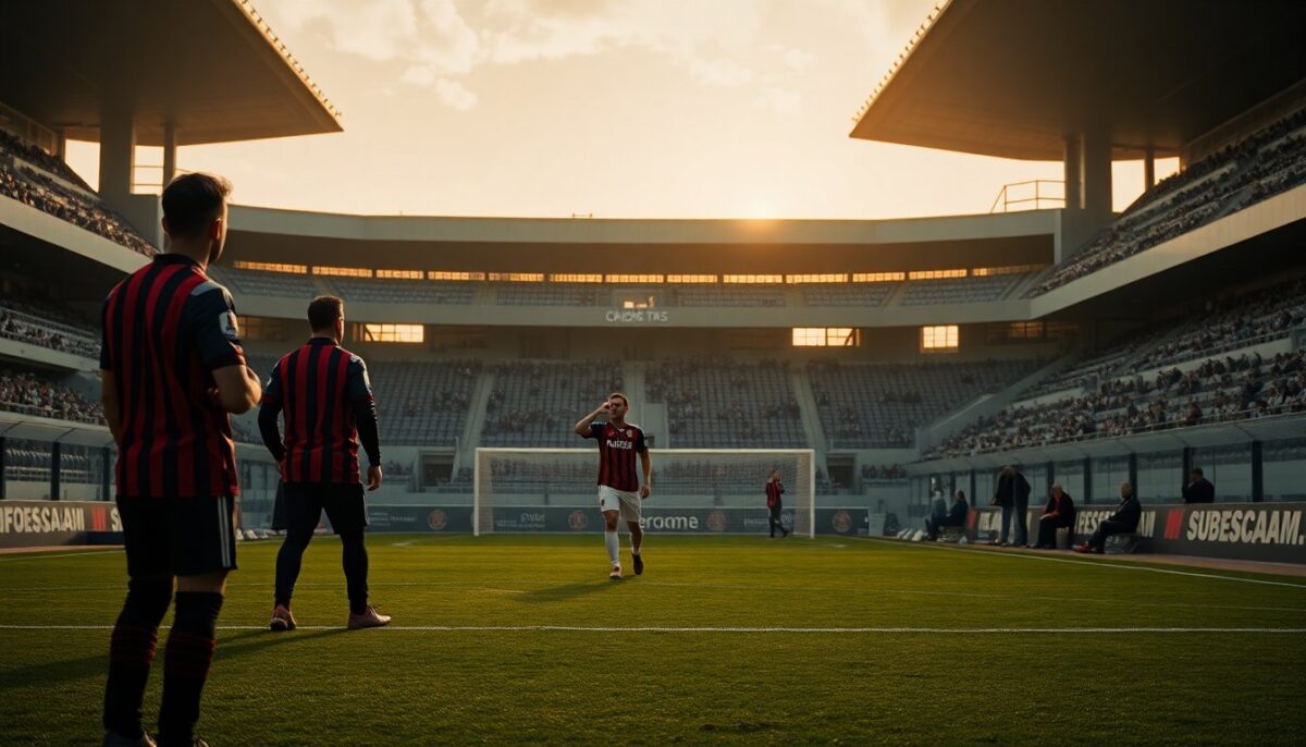 milan ko a roma leao contesta allegri e si allontana lo scudetto 1773641946
