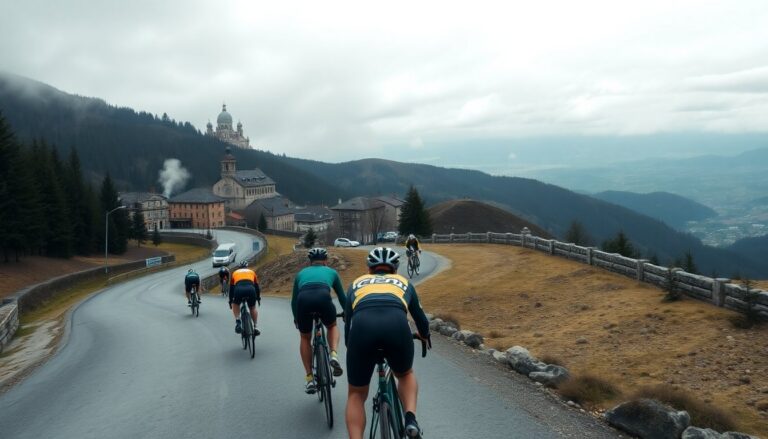 milanotorino tra storia e superga bormio e la stelvio protagoniste 1773071879