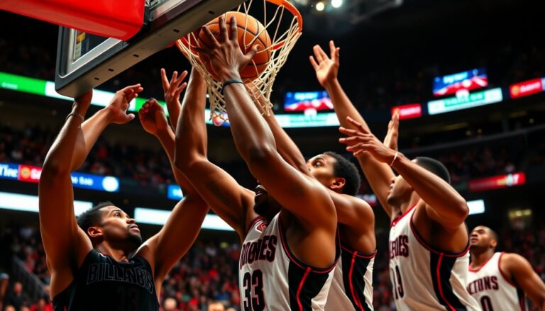 milwaukee vince 134 123 su indiana grazie a giannis e al supporto del roster 1773638343