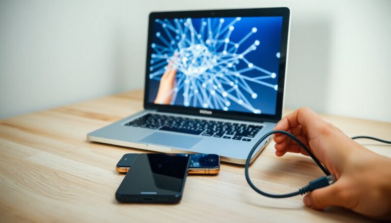 mirror 22bet e serie a come funzionano rischi e alternative sicure 1772493501