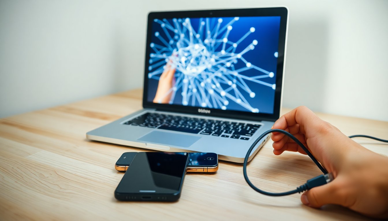 mirror 22bet e serie a come funzionano rischi e alternative sicure 1772493501