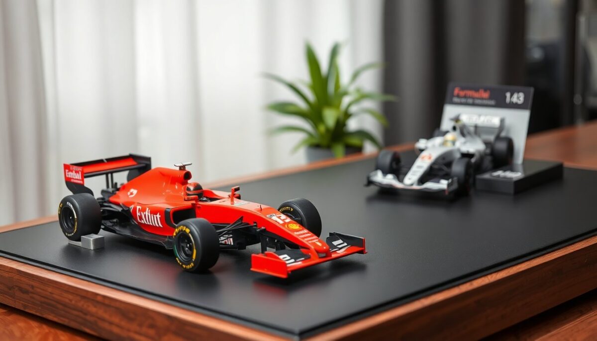 modelli di formula 1 e offerte come scegliere repliche e occasioni 1772553513