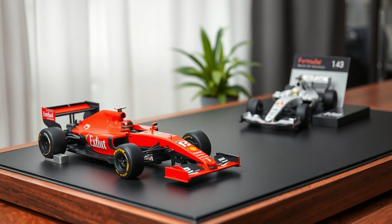 modelli di formula 1 e offerte come scegliere repliche e occasioni 1772553513