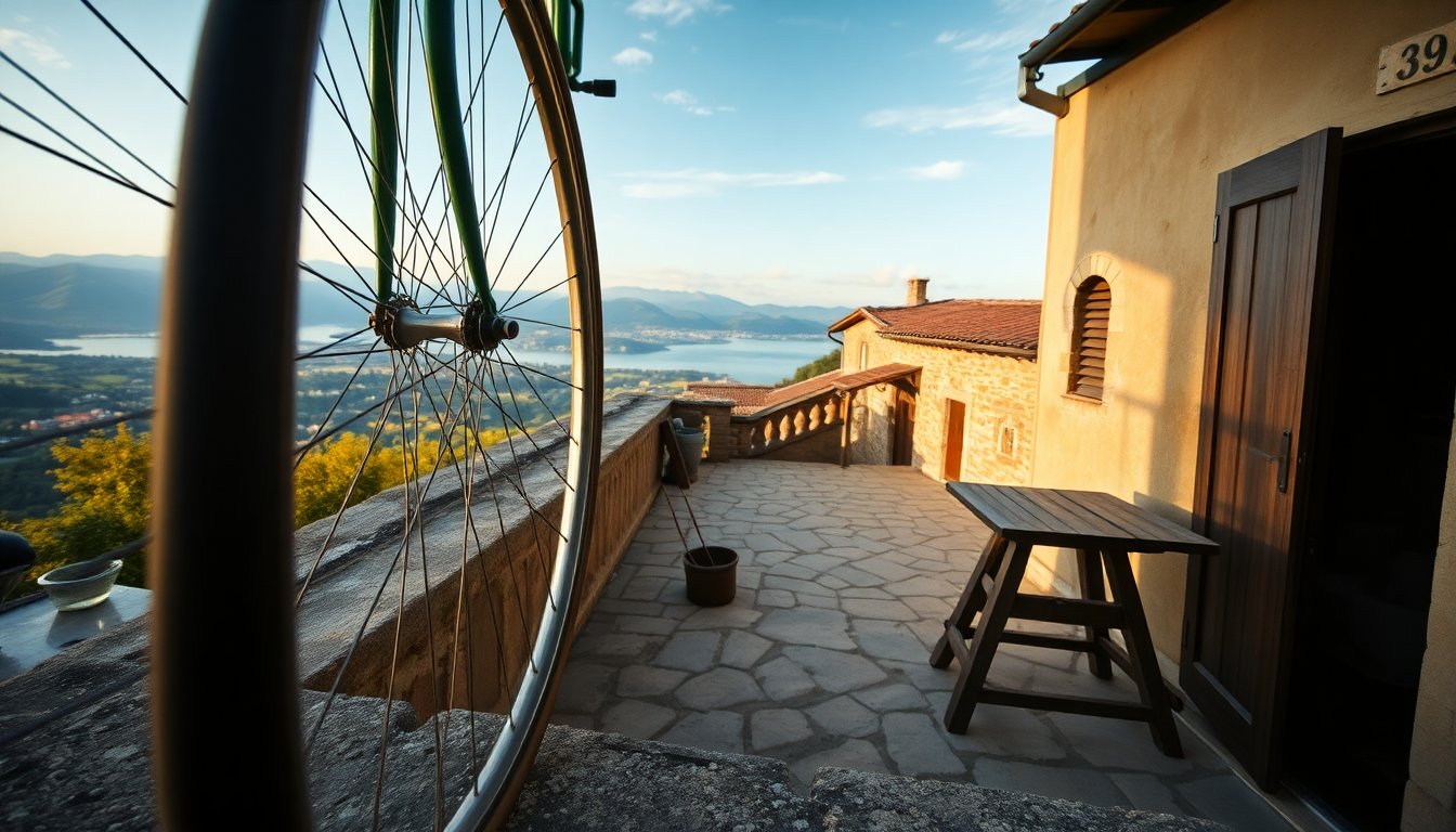 museo del ciclismo madonna del ghisallo memoria eventi e progetti per il futuro 1773683813