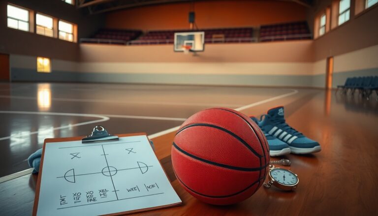 napoli vicino ad arcidiacono come soluzione temporanea in backcourt 1772612369