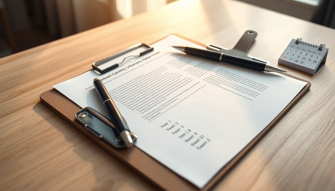 nico paz e il diritto di recompra del real opportunita per linter o scelta gia segnata 1772615985