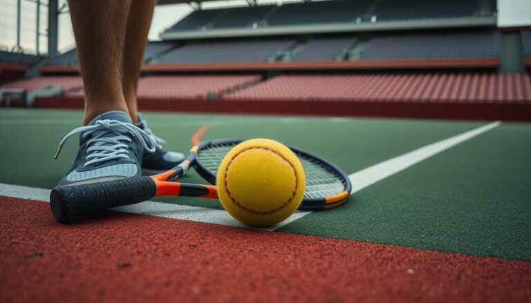 nishikori sceglie il challenger di thionville per ricominciare senza obiettivi 1772500795
