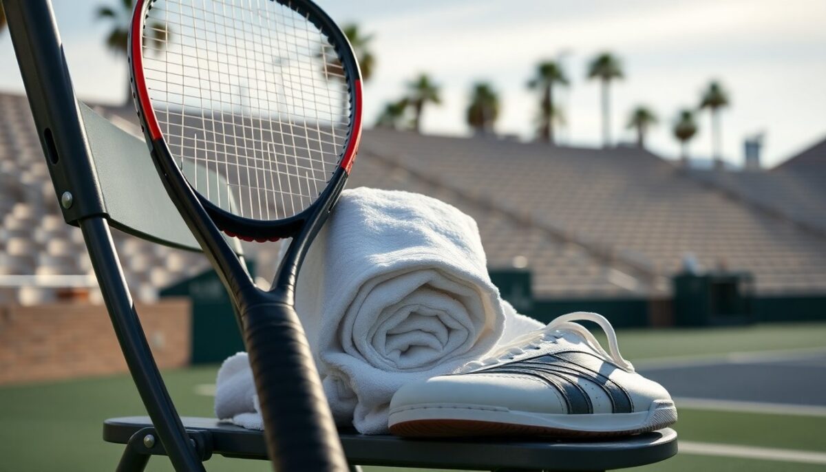 novak djokovic rilancia a indian wells obiettivi slam commenti su serena e il ritorno di kyrgios 1772723986