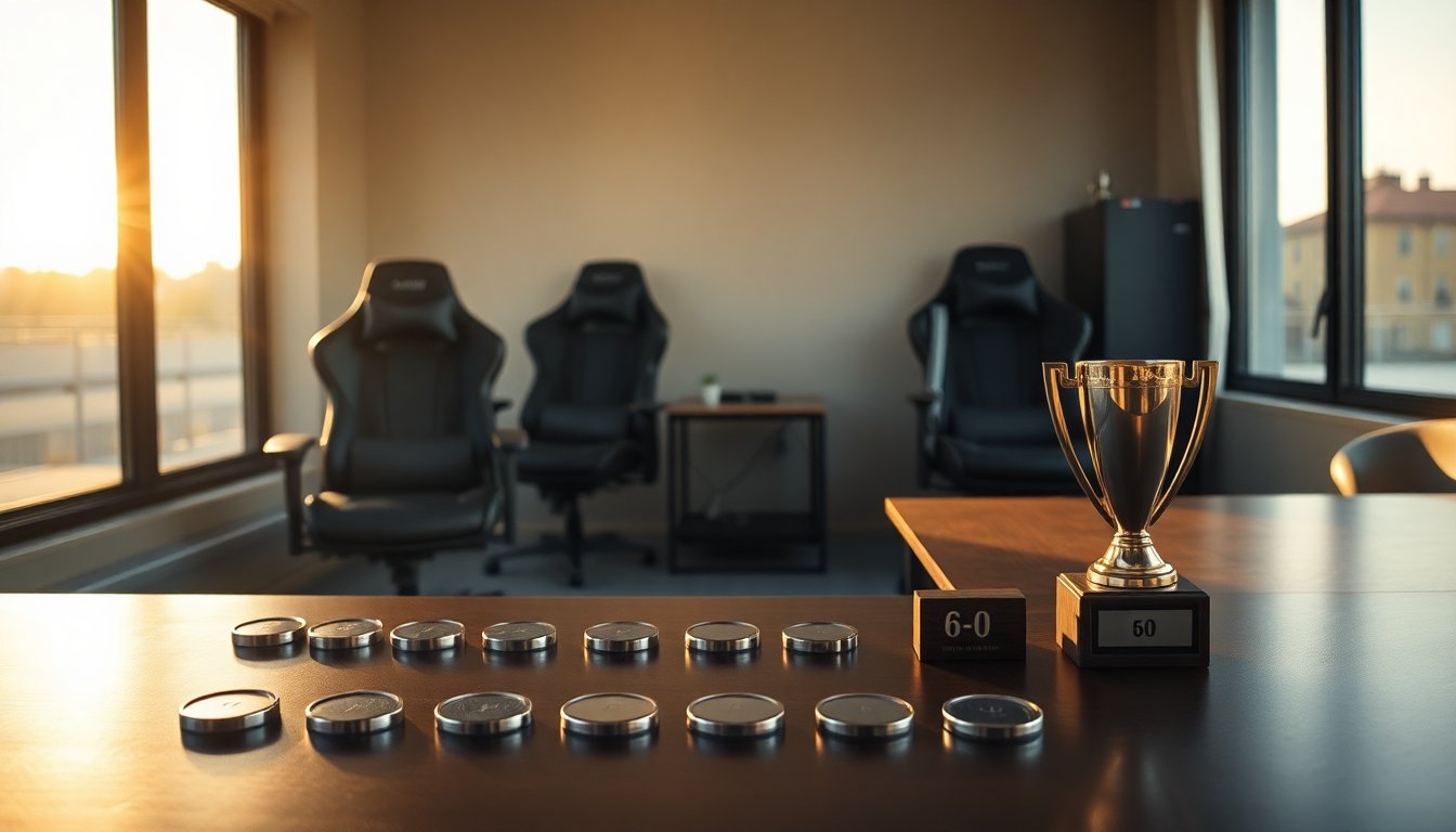 novo nightingale in testa eko e parma pronte a darsi battaglia 1773331039