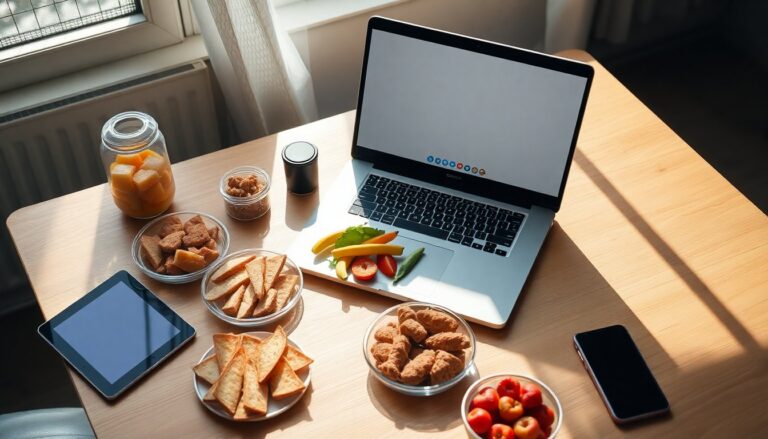 nutrizione nel ciclismo pro come gestire carboidrati e integrazione in gara 1773035867