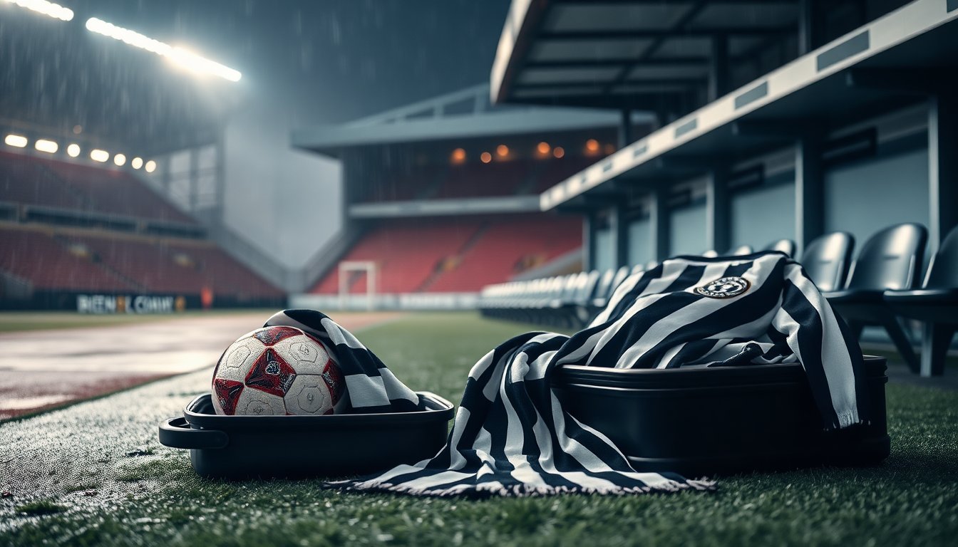 offerta per thuram dalla premier quanto rischia la juventus 1772796040