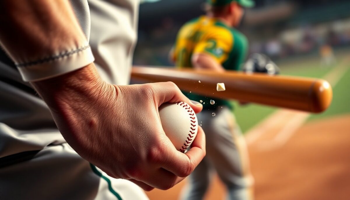 ohtani superstar e australia a punteggio pieno i momenti chiave del world baseball classic 1772835552