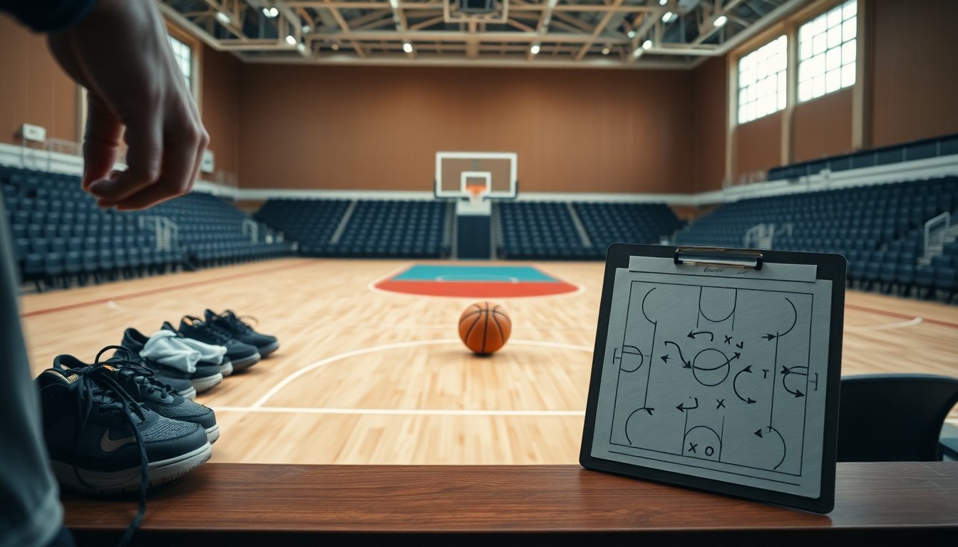 Olimpia Milano a Montecarlo per l’ultima chiamata verso il play‑in