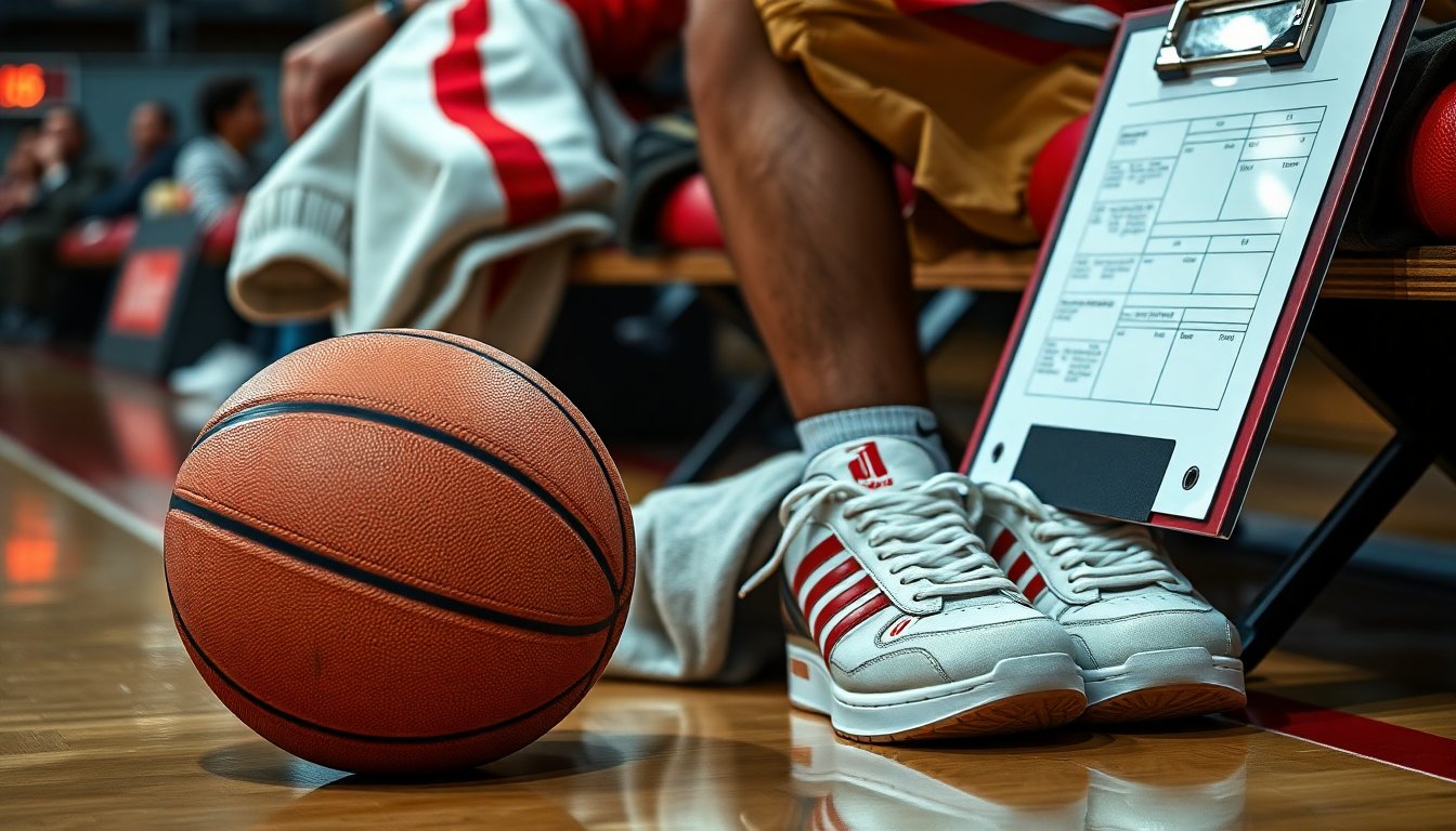 Olimpia Milano sotto pressione dopo la sconfitta a Monaco: risultati e calendario EuroLeague