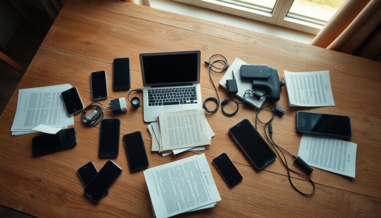 operazione a roseto arrestati ultras neofascisti collegati a raid contro immigrati e forze dellordine 1773314315