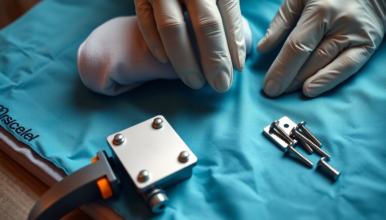 operazione riuscita aggiornamento su lorenzo ambrosin 1772720379