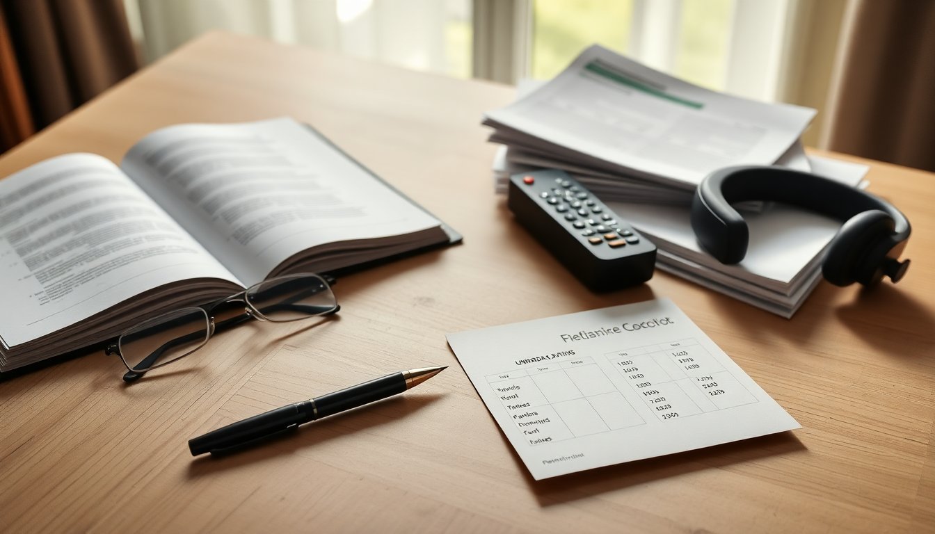 orari e anticipi della 31a giornata di serie a tutte le partite e le scelte di trasmissione 1772806817