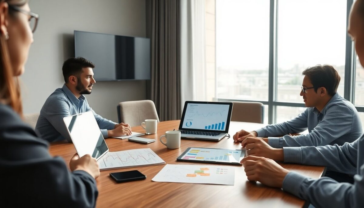 ottimizzare il funnel con attribution model per aumentare il roas 1772446755