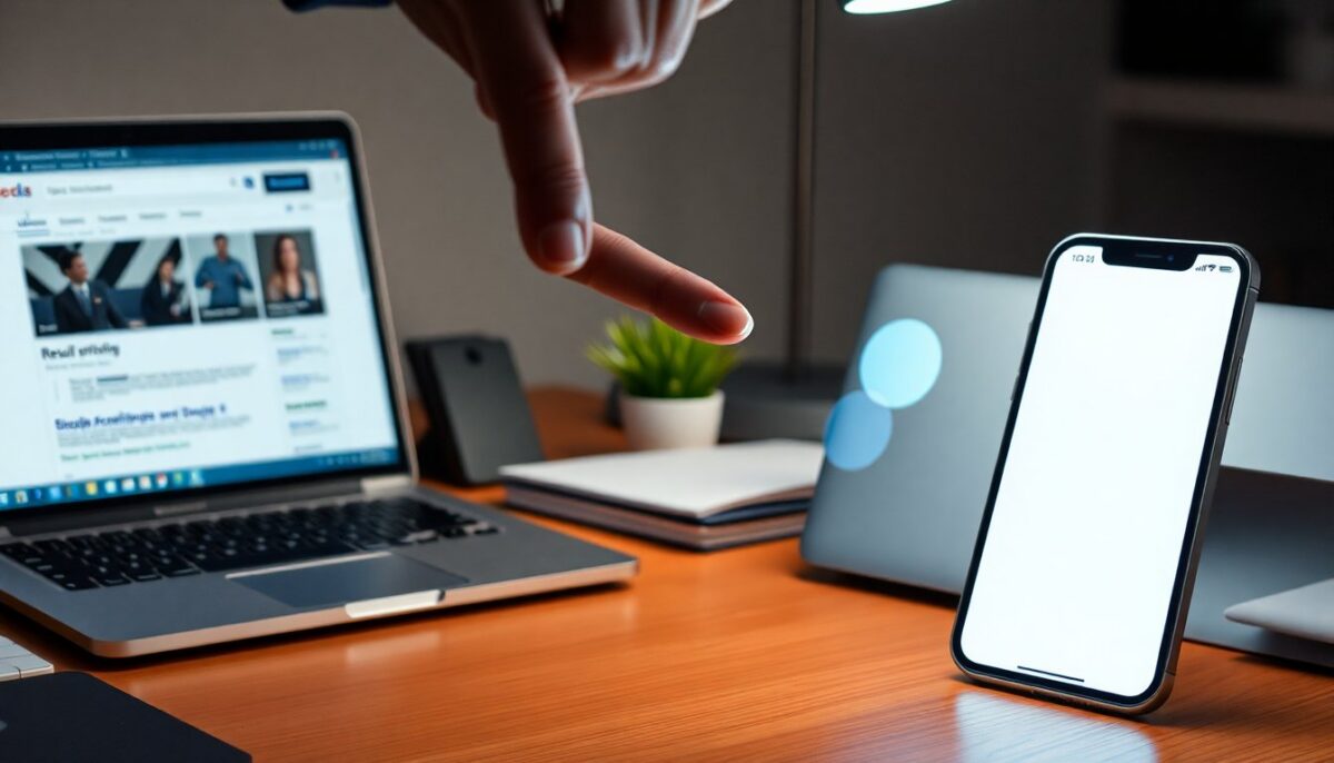 ottimizzazione per motori di risposta framework aeo pratico per il 2026 1772490095