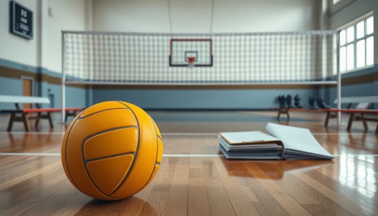 pallavolo finale provinciale a milano e cronache dalle squadre marchigiane 1773338210