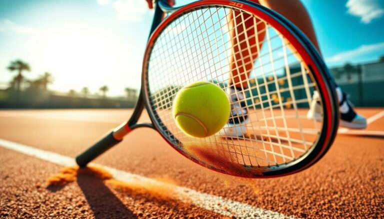 panoramica challenger chi ha passato il turno e gli incontri in programma sui vari tabelloni 1773310747